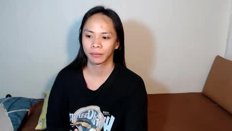 SELF SUCKER ALICIA online show from October 2025 07:25:01 PM