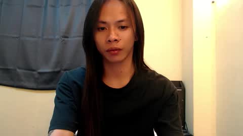 Snapshot of suckablemistress4u chatting on April 2026 10:35:02 AM SELF SUCKER ALICIA online show from April 2026 10:35:02 AM
