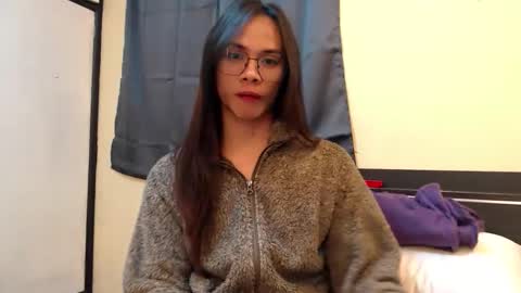 Snapshot of suckablemistress4u chatting on April 2026 12:38:02 PM SELF SUCKER ALICIA online show from April 2026 12:38:02 PM