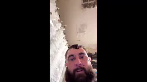 Snapshot of suckaslaya69 chatting on September 2025 05:53:01 AM suckaslaya69 online show from September 2025 05:53:01 AM