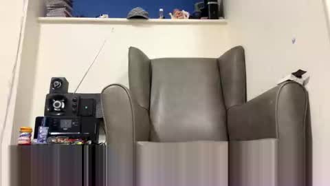 Snapshot of suckcockyh chatting on November 2025 11:58:02 PM suckcockyh online show from November 2025 11:58:02 PM