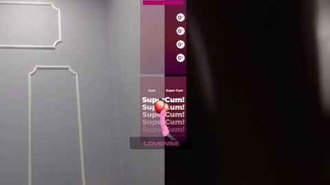 Sucky  online show from March 2025 11:51:01 AM