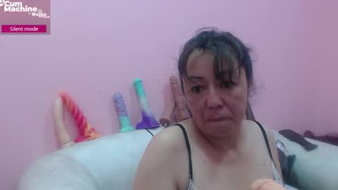 Sucky  online show from September 2025 12:06:01 PM