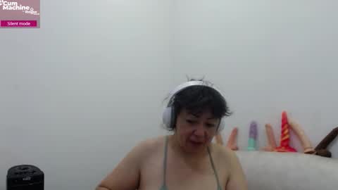 Sucky  online show from March 2026 12:22:01 PM