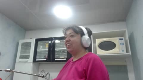 Sucky  online show from April 2026 12:28:02 PM