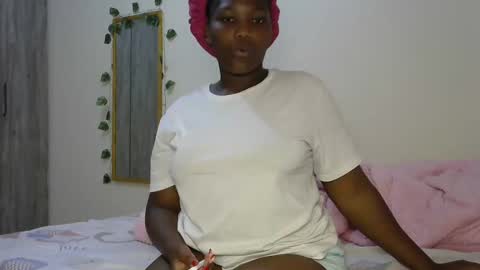 Beverly online show from January 2025 09:35:01 AM