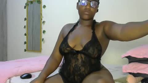 Beverly online show from January 2025 03:32:02 PM