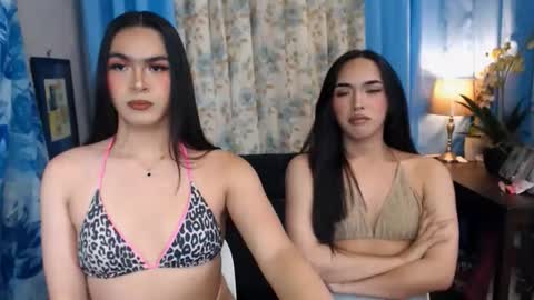 mitch and mitchie online show from February 2026 01:38:01 PM