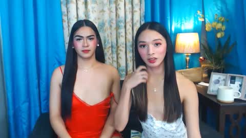 mitch and mitchie online show from February 2026 07:25:02 PM