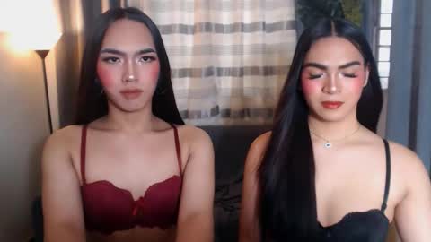 mitch and mitchie online show from March 2026 02:00:02 AM