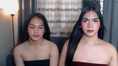 mitch and mitchie online show from April 2026 03:01:04 AM