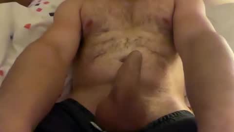 Snapshot of suckit_and_see chatting on October 2025 09:34:01 PM suckit_and_see online show from October 2025 09:34:01 PM