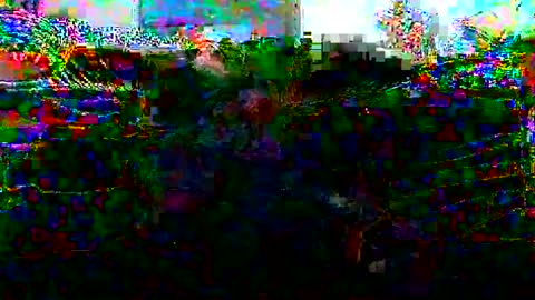 Snapshot of suckitu812 chatting on September 2025 10:07:01 AM SUCKITU812 online show from September 2025 10:07:01 AM