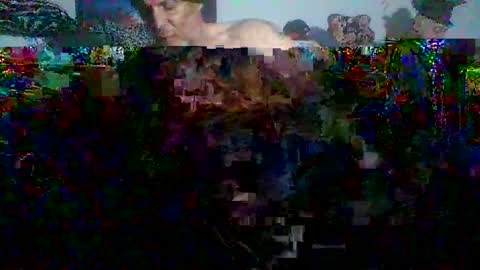 Snapshot of suckitu812 chatting on October 2025 08:45:02 AM SUCKITU812 online show from October 2025 08:45:02 AM