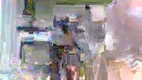 SUCKITU812 online show from November 2025 10:17:01 AM