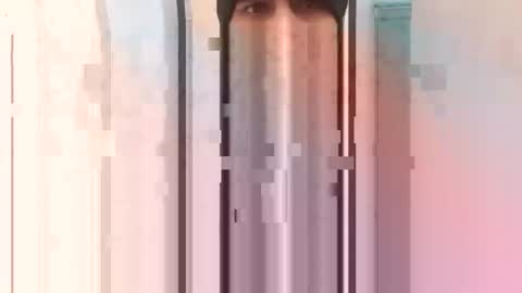 Cuteipie online show from December 2024 05:04:02 AM