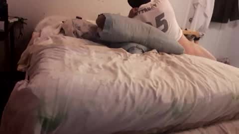 Cuteipie online show from December 2025 08:15:02 PM