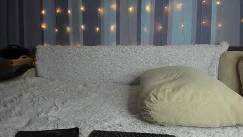 Snapshot of sucklovers chatting on January 2026 11:58:01 AM Kat Martinez online show from January 2026 11:58:01 AM