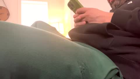 Snapshot of suckm3dry07 chatting on February 2025 04:32:01 PM suckm3dry07 online show from February 2025 04:32:01 PM