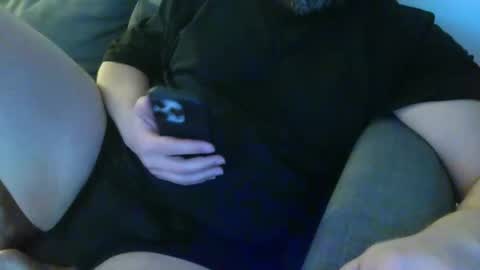 Snapshot of suckm3dry07 chatting on February 2026 10:36:02 AM suckm3dry07 online show from February 2026 10:36:02 AM