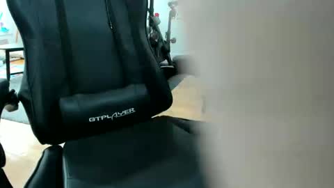 Snapshot of suckm3dry07 chatting on May 2026 01:16:02 PM suckm3dry07 online show from May 2026 01:16:02 PM