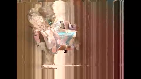 JJ online show from October 2025 11:58:01 PM