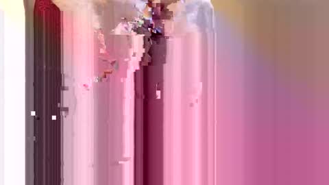 JJ online show from January 2026 10:41:02 AM