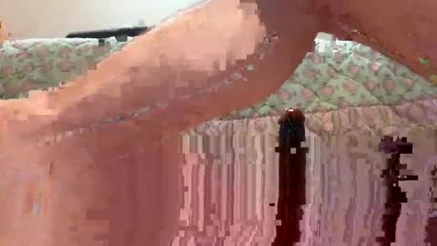 JJ online show from February 2026 04:14:01 PM