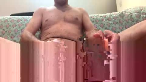 JJ online show from February 2026 09:32:01 AM