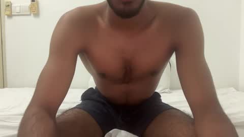 Snapshot of suckmiiiii chatting on April 2026 08:56:02 AM Allyours online show from April 2026 08:56:02 AM