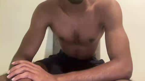 Allyours online show from June 2026 07:40:01 PM
