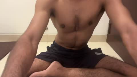 Allyours online show from June 2026 08:59:02 PM