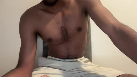 Allyours online show from July 2026 06:56:02 PM