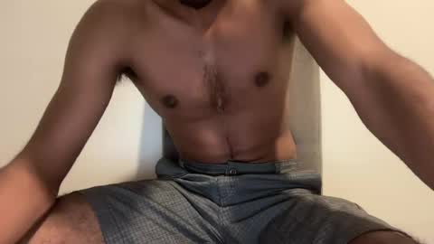 Allyours online show from July 2026 03:48:02 PM