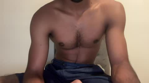 Allyours online show from July 2026 09:03:02 PM