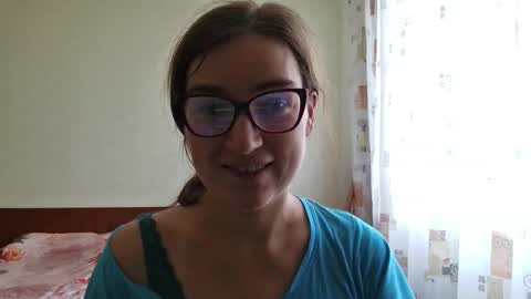 suckmydickifurstreight online show from October 2025 06:39:02 AM