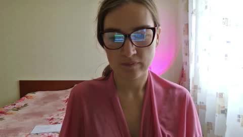 suckmydickifurstreight online show from October 2025 04:37:01 AM