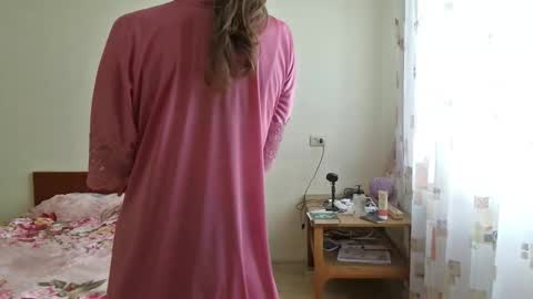 suckmydickifurstreight online show from November 2025 04:46:01 AM