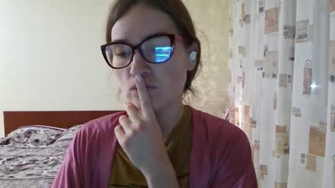 suckmydickifurstreight online show from November 2025 06:52:01 PM