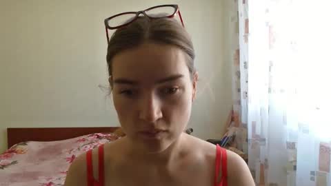 suckmydickifurstreight online show from February 2026 06:22:01 AM