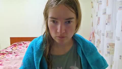 suckmydickifurstreight online show from May 2026 05:19:01 PM