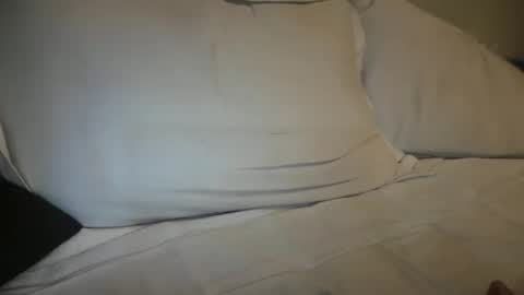 SaraSabeen online show from May 2026 10:12:02 AM
