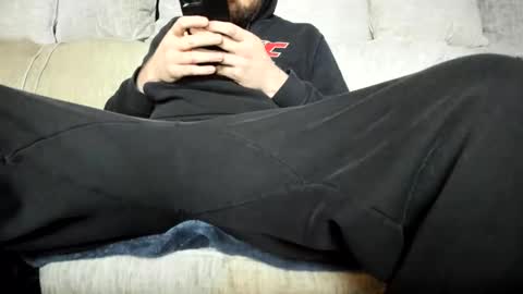 Snapshot of suckmywhitecock25 chatting on January 2025 02:00:02 AM suckmywhitecock25 online show from January 2025 02:00:02 AM