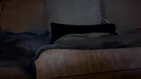 Snapshot of suckmywhitecock25 chatting on January 2025 02:19:01 AM suckmywhitecock25 online show from January 2025 02:19:01 AM