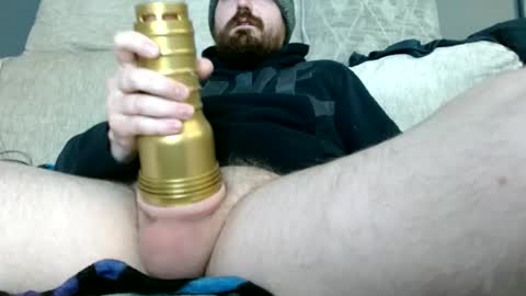suckmywhitecock25 online show from June 2026 04:43:01 PM