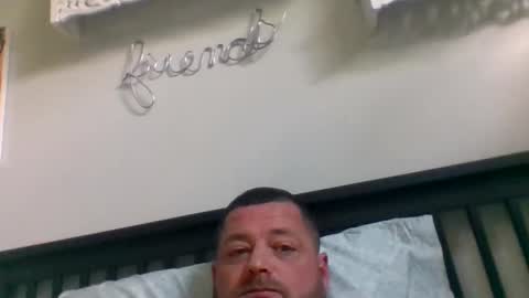 suckurclit40 online show from September 2025 02:50:01 PM