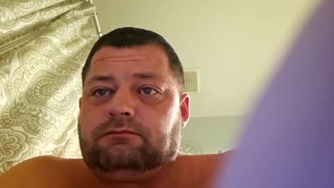 suckurclit40 online show from September 2025 06:20:01 PM