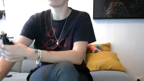 sucrette5629 online show from March 2026 08:40:01 AM