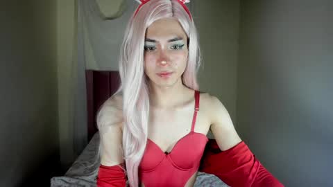 sue online show from May 2026 02:17:01 AM