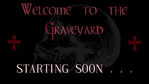 Suede Bones online show from November 2025 11:36:02 PM